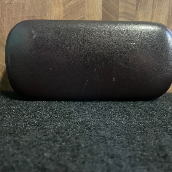 Louis Vuitton Aviator Sunglasses - Picture 4 of 12